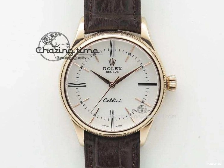 Perpetual 39mm Oyster Bracelet 114300 1:1 SS Best SA3132 Gray JF On Edition Dial 0306